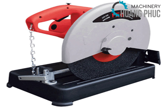 Bán máy cắt sắt FEG EG 935B giá rẻ, chính hãng