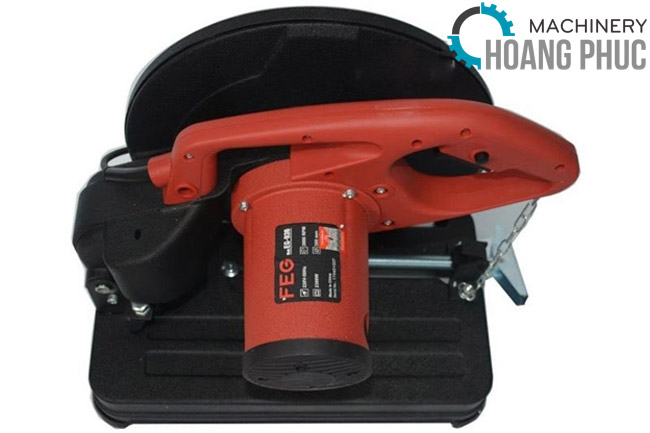 Bán máy cắt sắt FEG EG 936 giá rẻ, chính hãng
