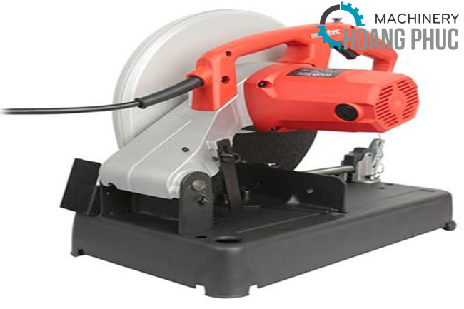 B&aacute;n m&aacute;y cắt sắt Maktec MT 243 gi&aacute; rẻ, ch&iacute;nh h&atilde;ng