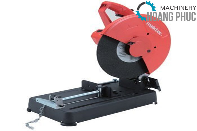 B&aacute;n m&aacute;y cắt sắt Maktec MT 241 gi&aacute; rẻ, ch&iacute;nh h&atilde;ng