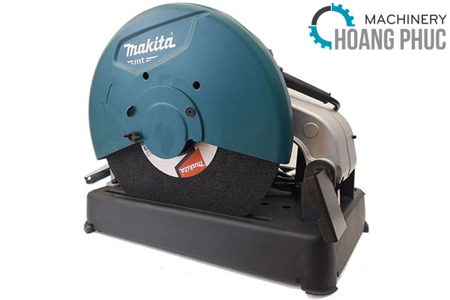Bán máy cắt sắt bàn Makita 2416s giá rẻ, chính hãng