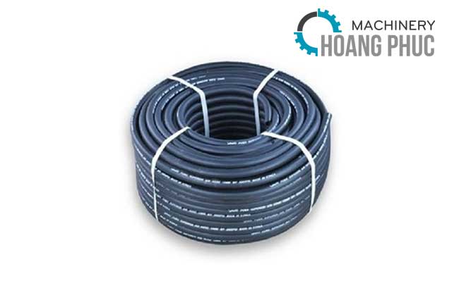 D&acirc;y hơi HoongPuc &Oslash;8mmx100m ch&iacute;nh h&atilde;ng