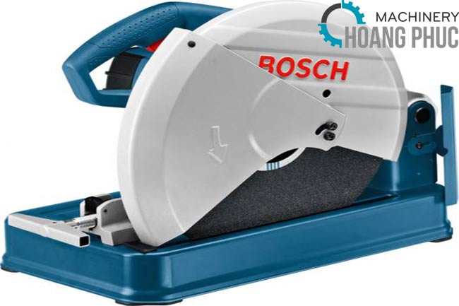 Máy cắt sắt Bosch GCO 2000W chính hãng